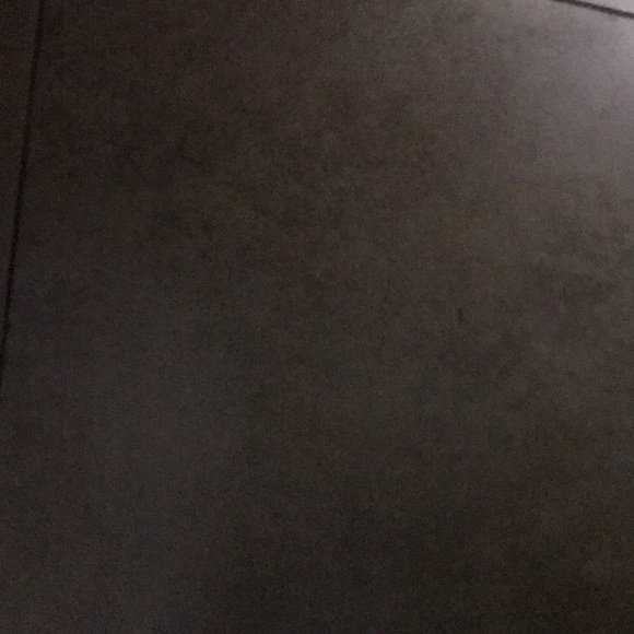 Meet your Posher, Chris - Picture 1 of 1